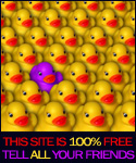 Add a Illinois Passions profile photo Image recommending members add Illinois Passions profile photos
