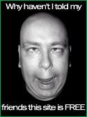 Add a Illinois Passions profile photo Image recommending members add Illinois Passions profile photos