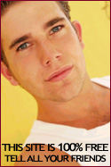 Add a Illinois Passions profile photo Image recommending members add Illinois Passions profile photos