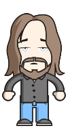 beardedninja beardedninja